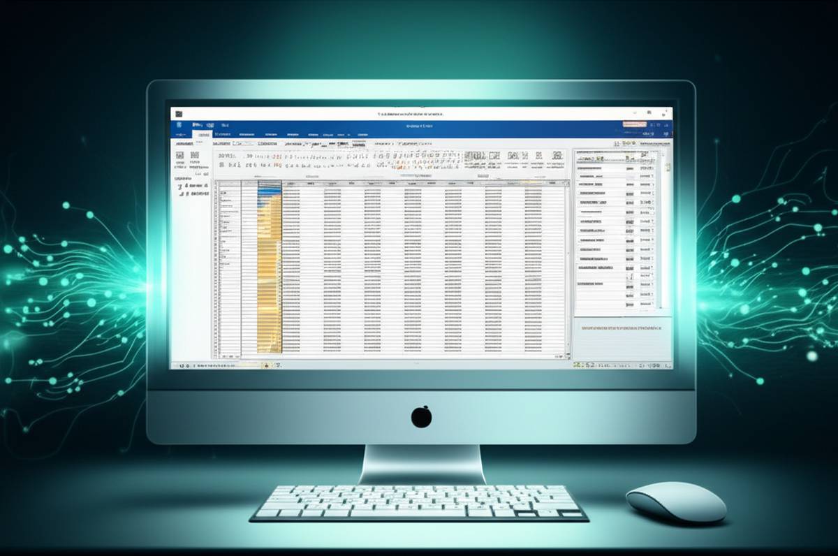 خلاصه کتاب آموزش گام به گام اکسس 2019 | نکات کلیدی