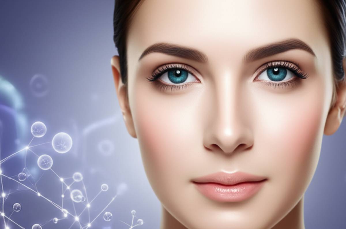 کرم دور چشم و لب نووی ین 3D نوروا | بررسی کامل ویژگی ها و مزایا