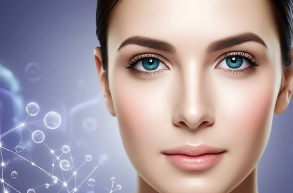 کرم دور چشم و لب نووی ین 3D نوروا | بررسی کامل ویژگی ها و مزایا