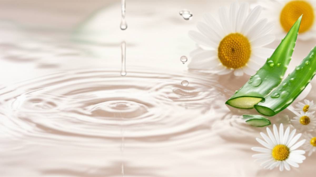 کرم موبر ویت پوست حساس | ویژگی ها برای رفع موهای زائد بدون التهاب