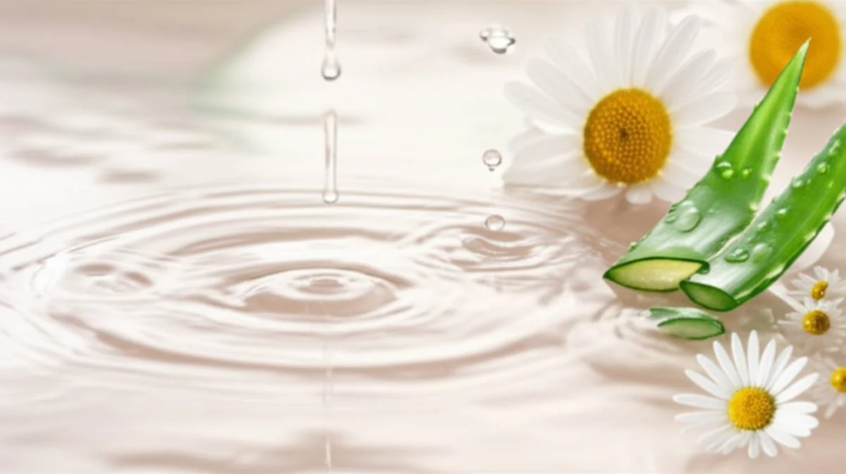 کرم موبر ویت پوست حساس | ویژگی ها برای رفع موهای زائد بدون التهاب