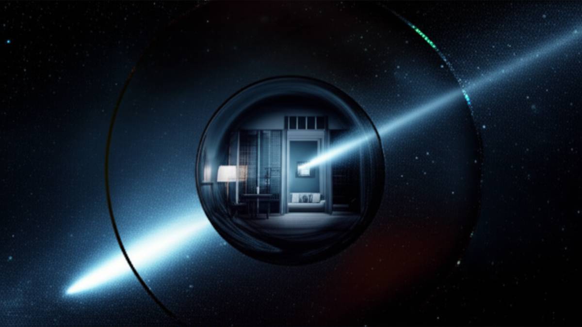 معرفی فیلم Coherence (کایرون) | تجربه ای از پیچیدگی ذهن و زمان