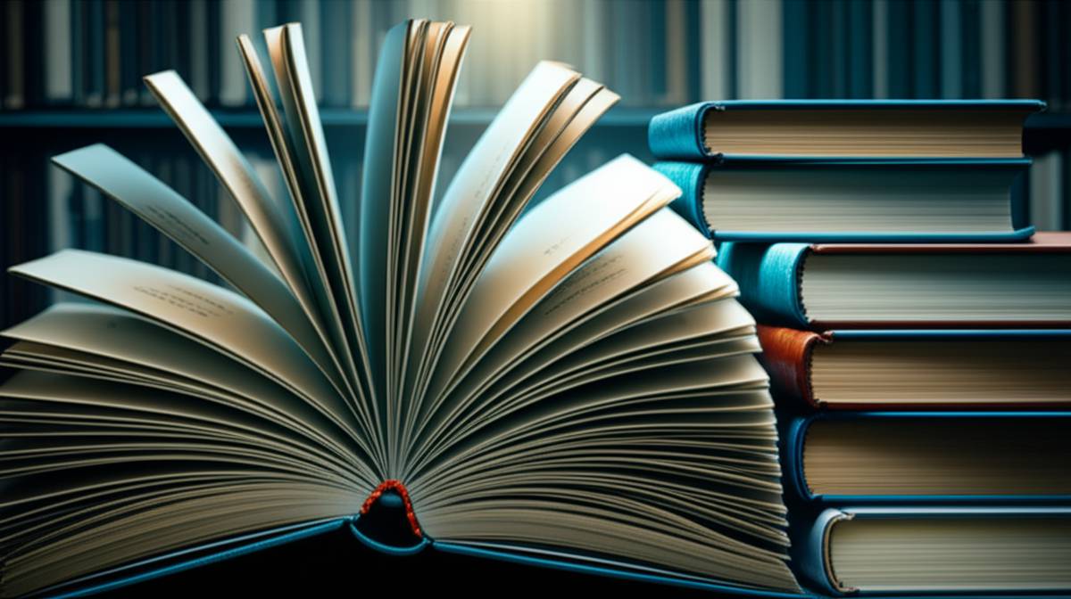 بهترین کتابهای کنکور انسانی ۱۴۰۳ - راهنمای جامع و قطعی