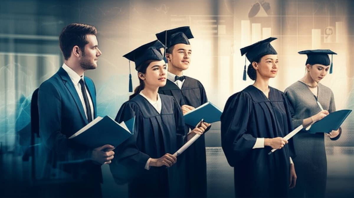 شرایط سنی کنکور فرهنگیان ۱۴۰۳ | راهنمای کامل و آخرین تغییرات