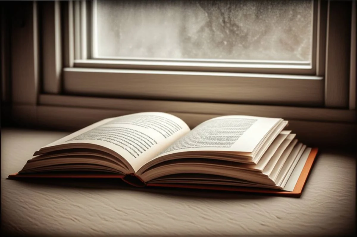 خلاصه کتاب در قرنطینه اثر سباستین فیتسک | معرفی کامل و نقد
