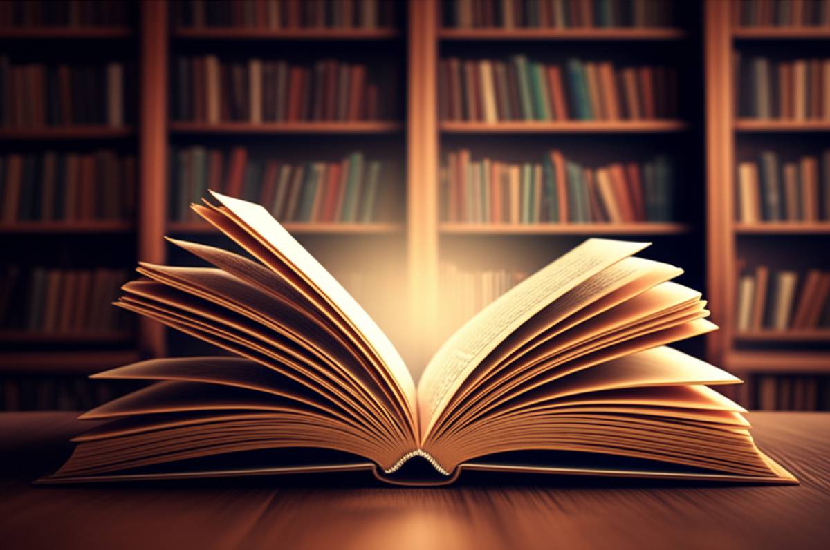 بهترین کتاب | راهنمای جامع انتخاب و معرفی کتاب های برتر