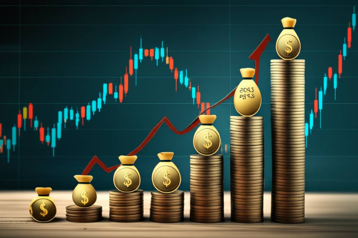 خلاصه کتاب سلامت مالی: مدیریت جریان نقدینگی – آماندا کلایمن
