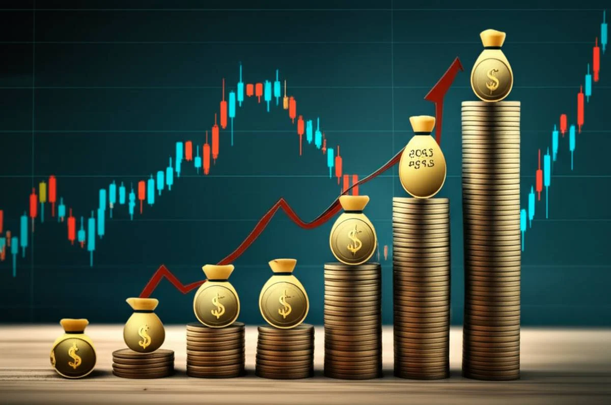خلاصه کتاب سلامت مالی: مدیریت جریان نقدینگی – آماندا کلایمن