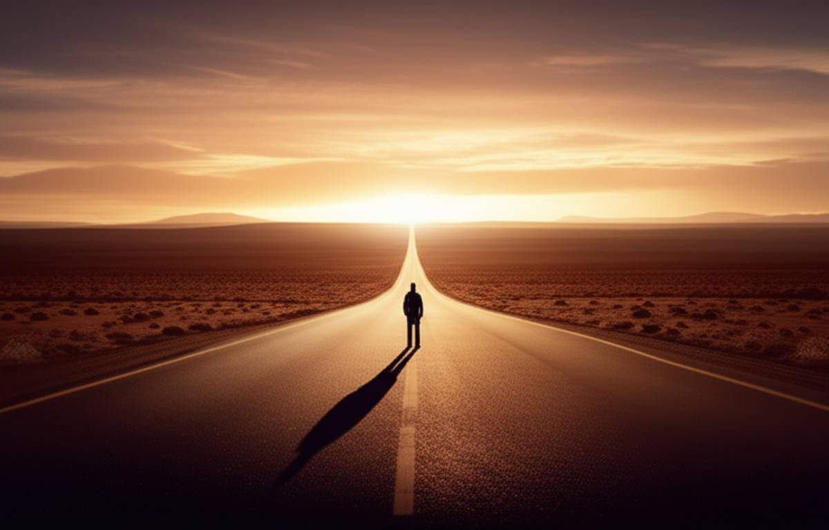سریال رحیل (Departure): معرفی کامل، داستان و نقد