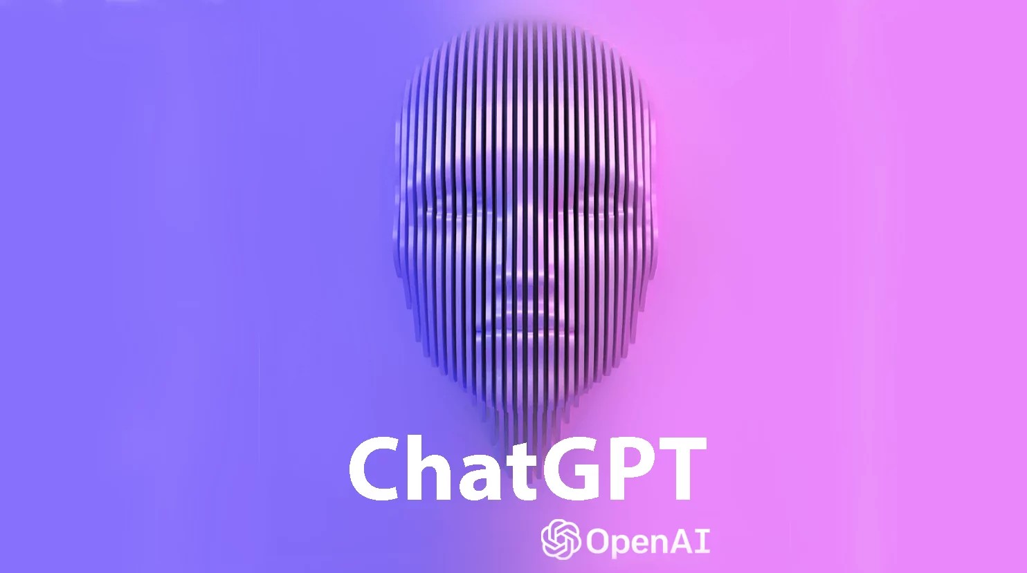 اکانت ChatGPT با قیمت مناسب و فعال سازی سریع