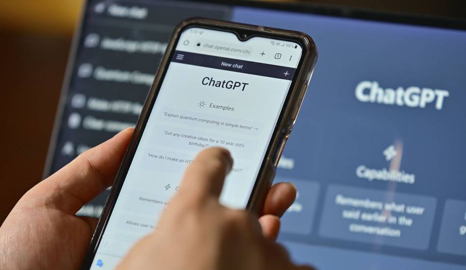 اکانت ChatGPT با قیمت مناسب و فعال سازی سریع