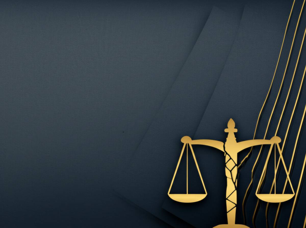 معنی ترک انفاق در حقوق | تعریف، شرایط و مجازات قانونی