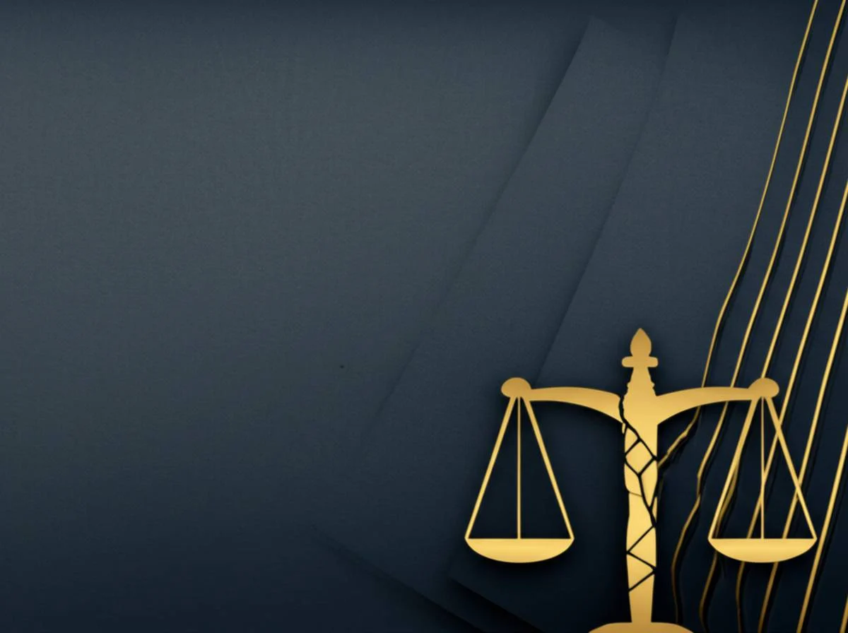 معنی ترک انفاق در حقوق | تعریف، شرایط و مجازات قانونی