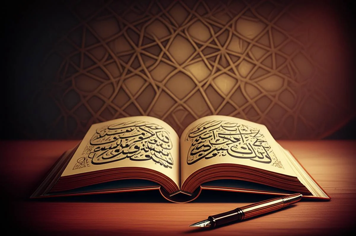 نکات دستوری فارسی یازدهم | راهنمای کامل گرامر و قواعد (ویژه آزمون)