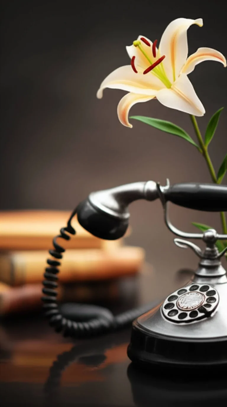 خلاصه کامل کتاب الو… لیلی اثر حسینعلی جعفری