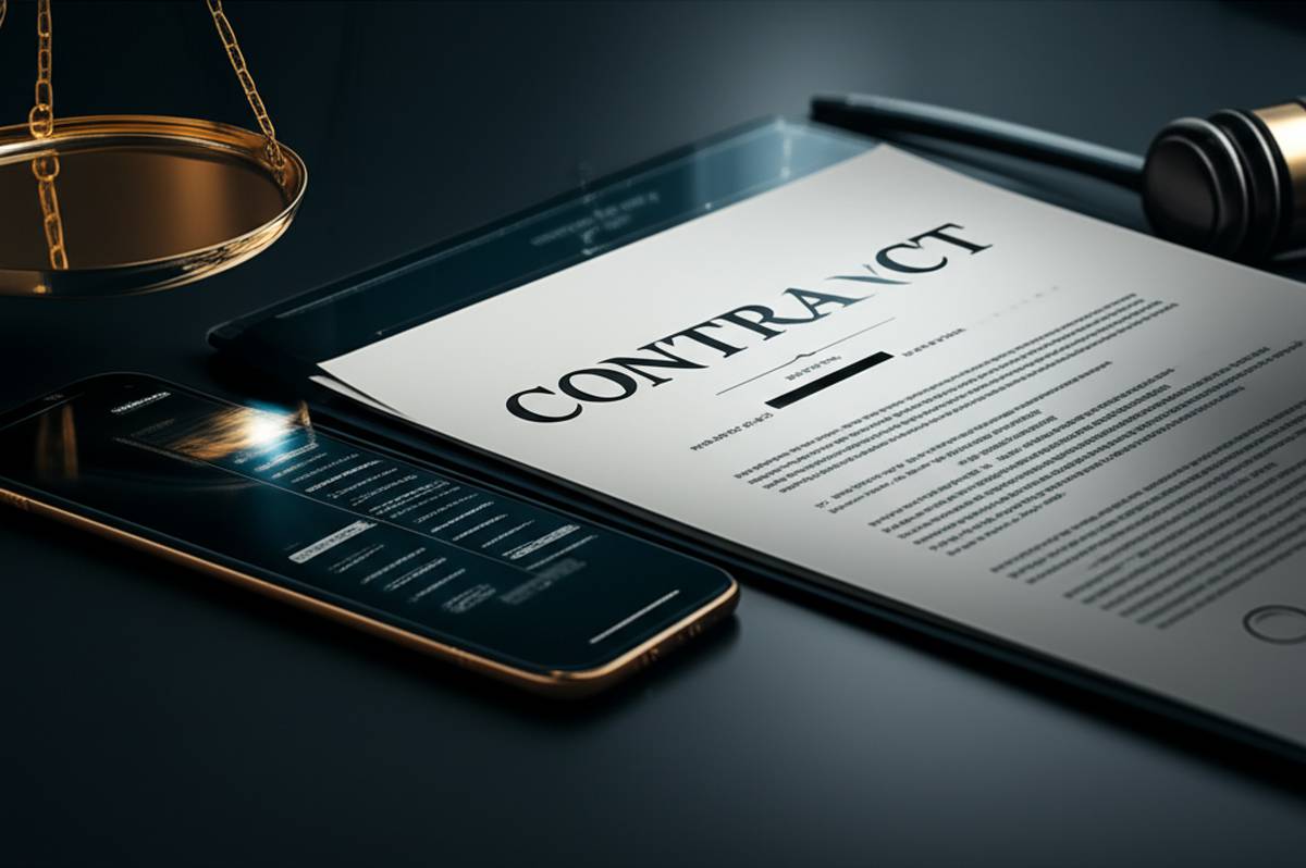 خلاصه نظام حقوقی مناقصات و معاملات دولتی (پاکدامن)