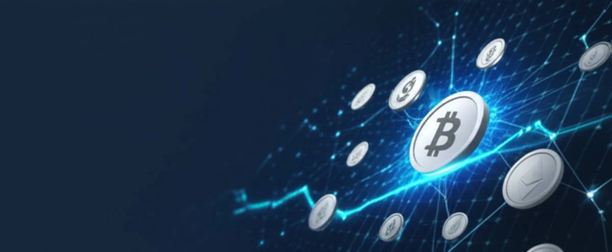 چگونه رمز ارز بخریم؟ | راهنمای کامل و قدم به قدم خرید ارز دیجیتال
