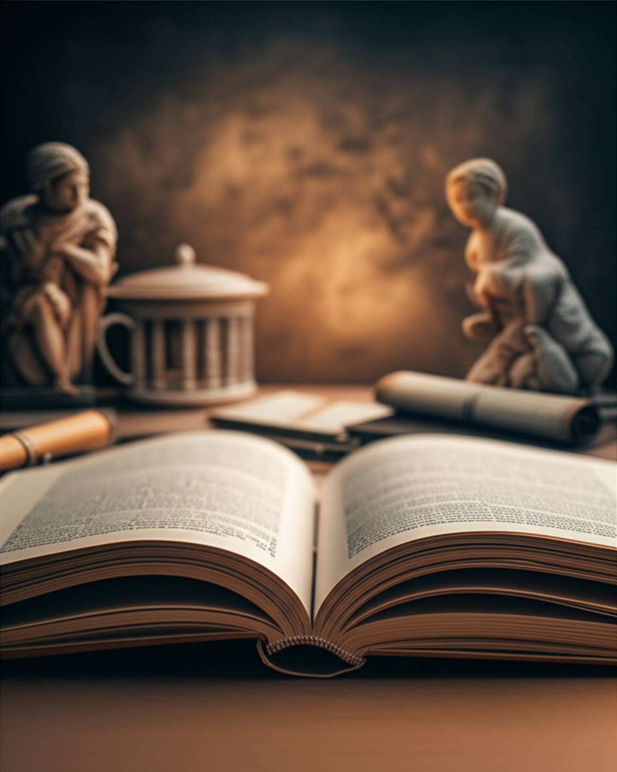 قوانین و شرایط تک ماده دوازدهم انسانی (راهنمای جامع)