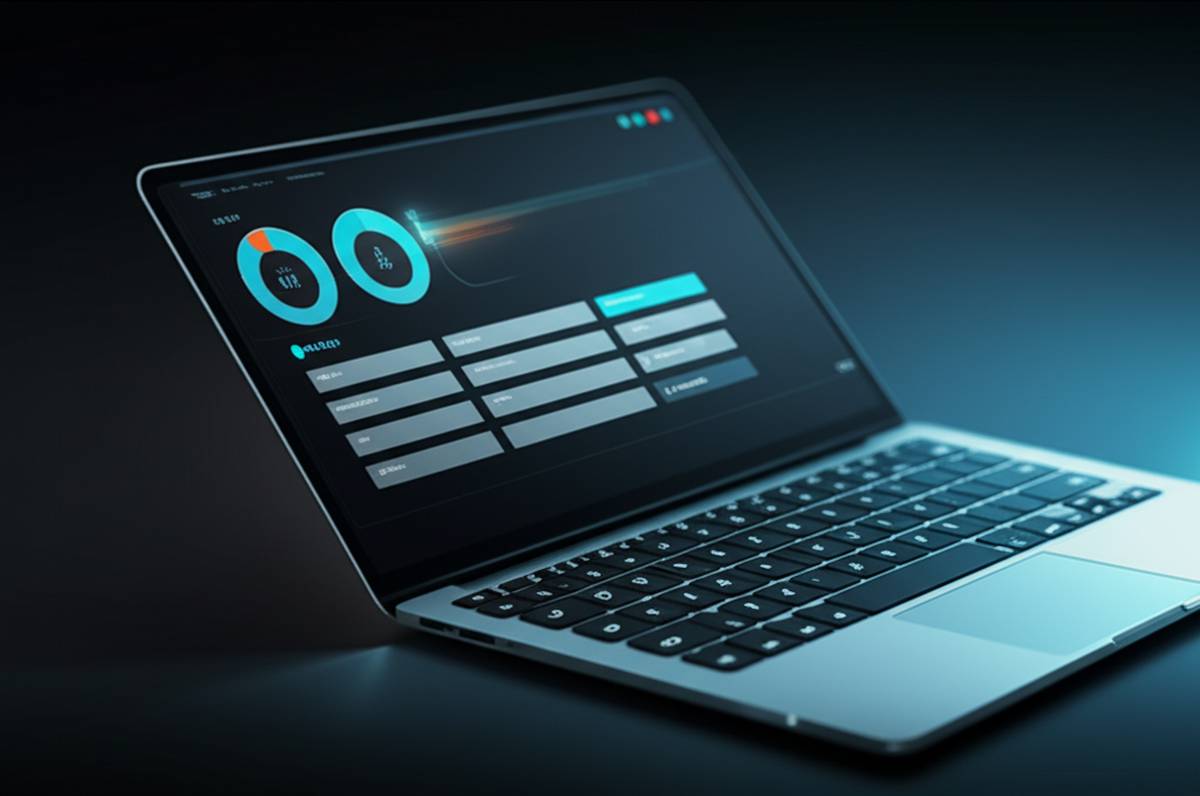 راهنمای جامع ایجاد فرم های کاربری کارآمد | نکات UX