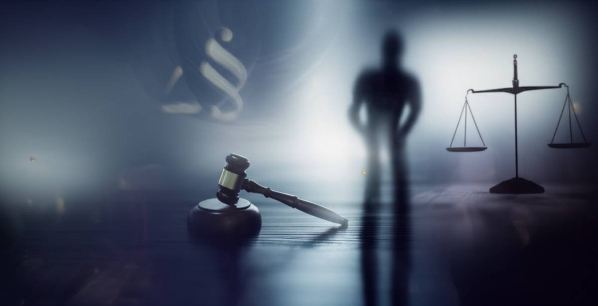 جرم در مستی | راهنمای کامل مسئولیت کیفری و مجازات