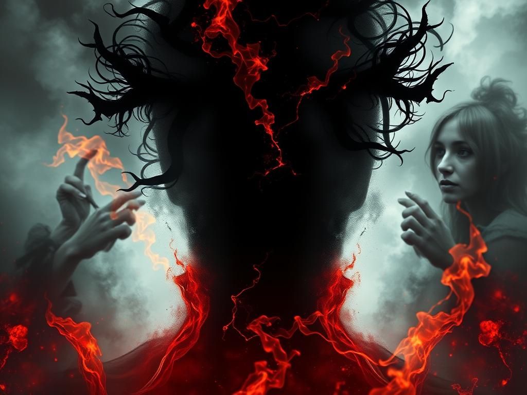 خلاصه کتاب چرا آدم های خوب کار های بد می کنند اثر دبی فورد