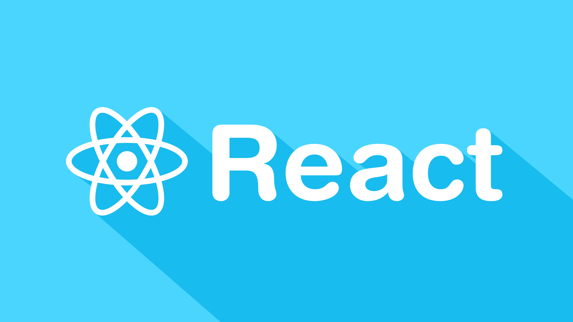 چرا فریم ورک React بر پایه جاوا اسکریپت ساخته شده است؟