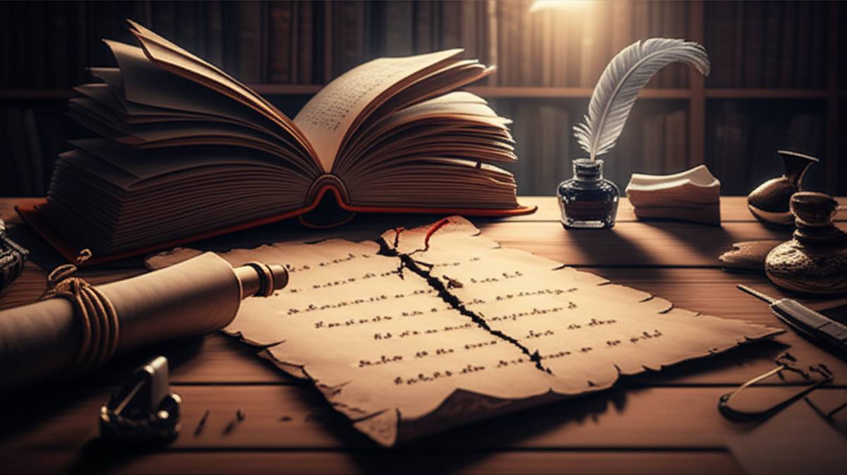 خلاصه کتاب نقد کم عیار - امین یاری | نقد آراء ارباب معرفت