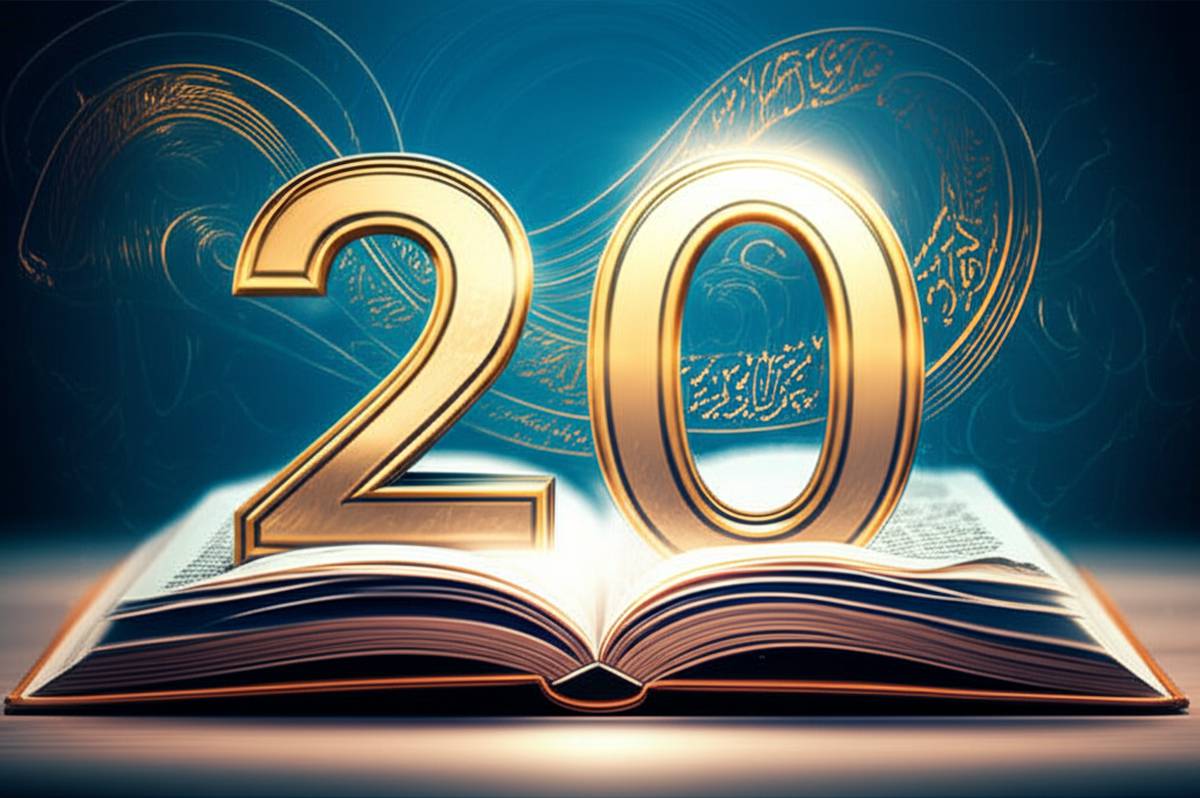 چگونه در امتحان نهایی فارسی ۲۰ بگیریم؟ | ۷ ترفند تضمینی