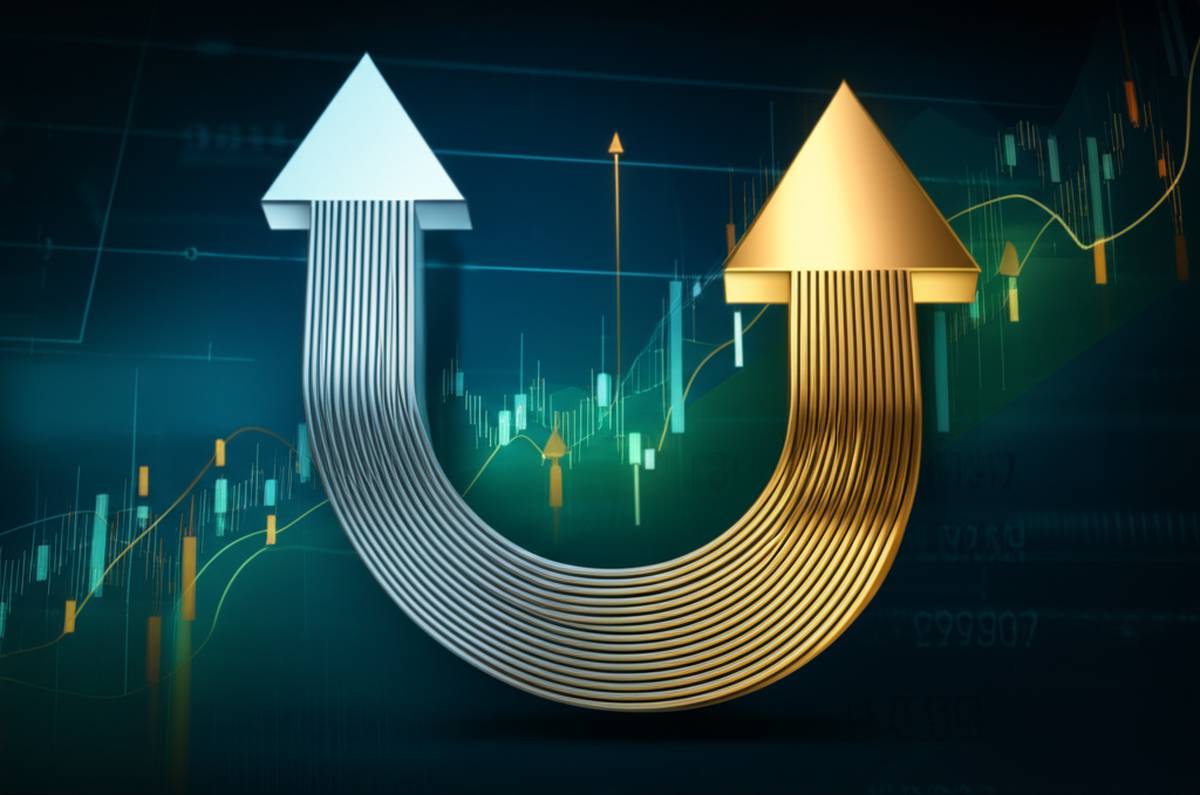 خلاصه کتاب دوربرگردان ذهنی دکتر تریدر | موفقیت معامله گری