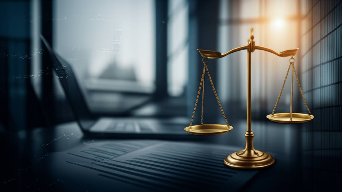 اجرت المثل چقدر است؟ مبلغ دقیق و روش محاسبه