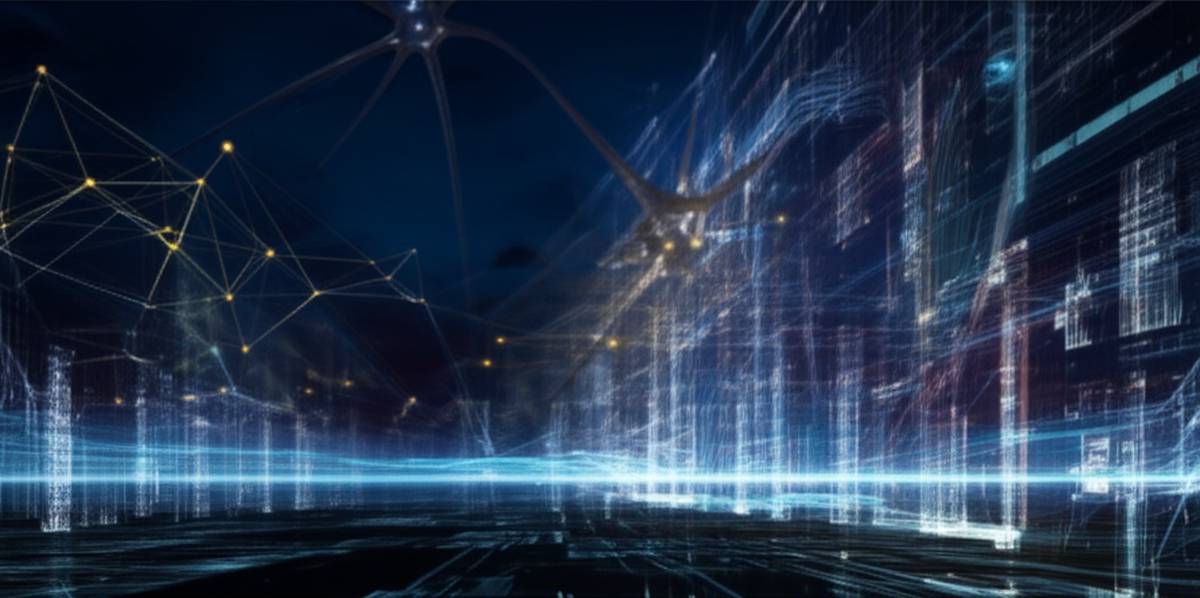 خلاصه خلاقیت و تفکر در فضای مجازی | افسانه طاهریان ریزی