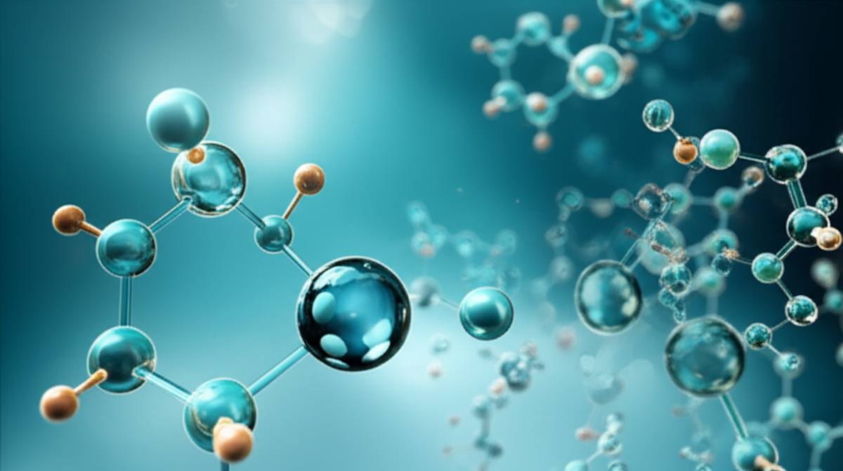 پروجی استرول چیست؟ معرفی جامع، فواید و عوارض کامل