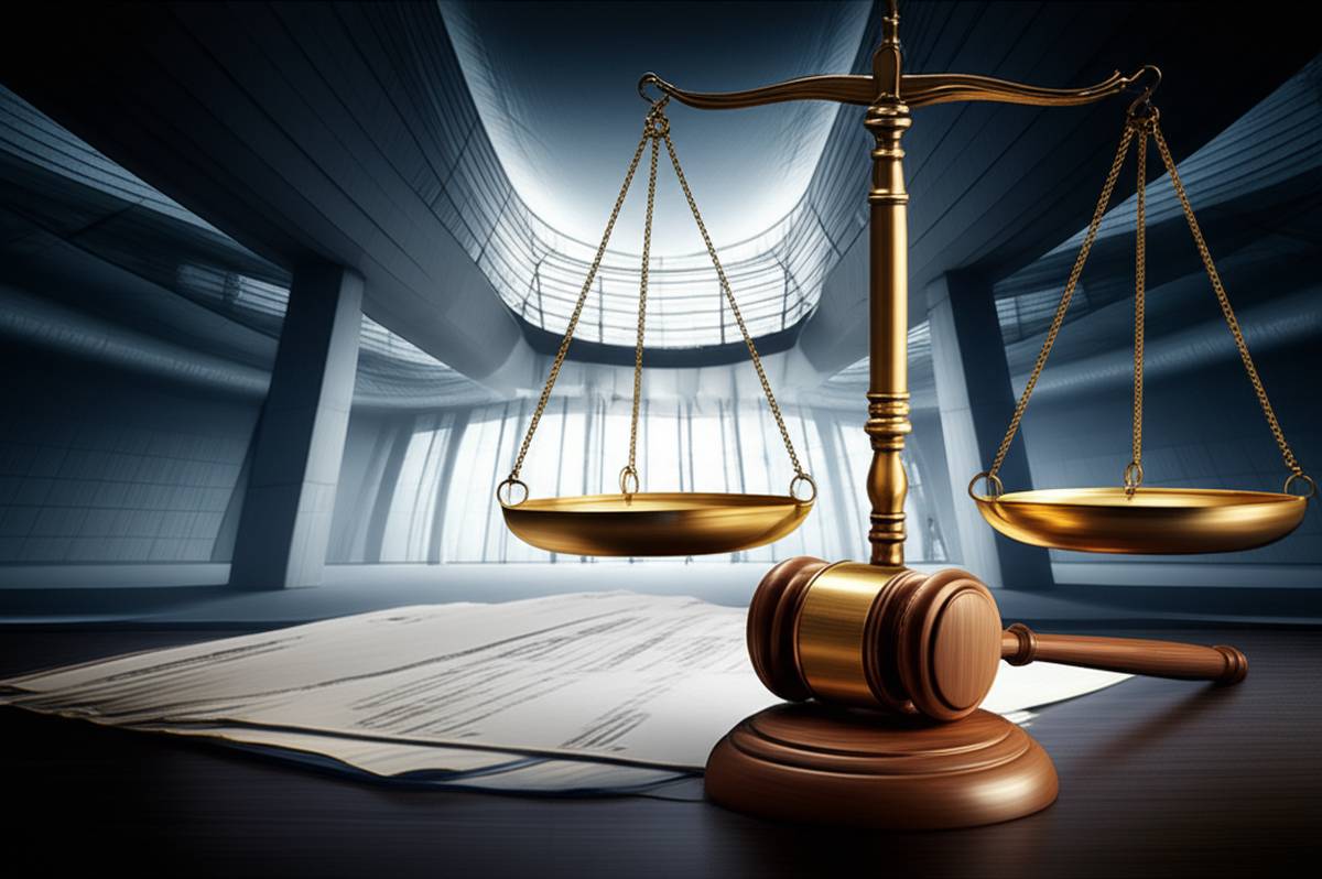 شعبه ۱۰۱ کیفری ۲ چیست؟ راهنمای جامع تعریف و صلاحیت