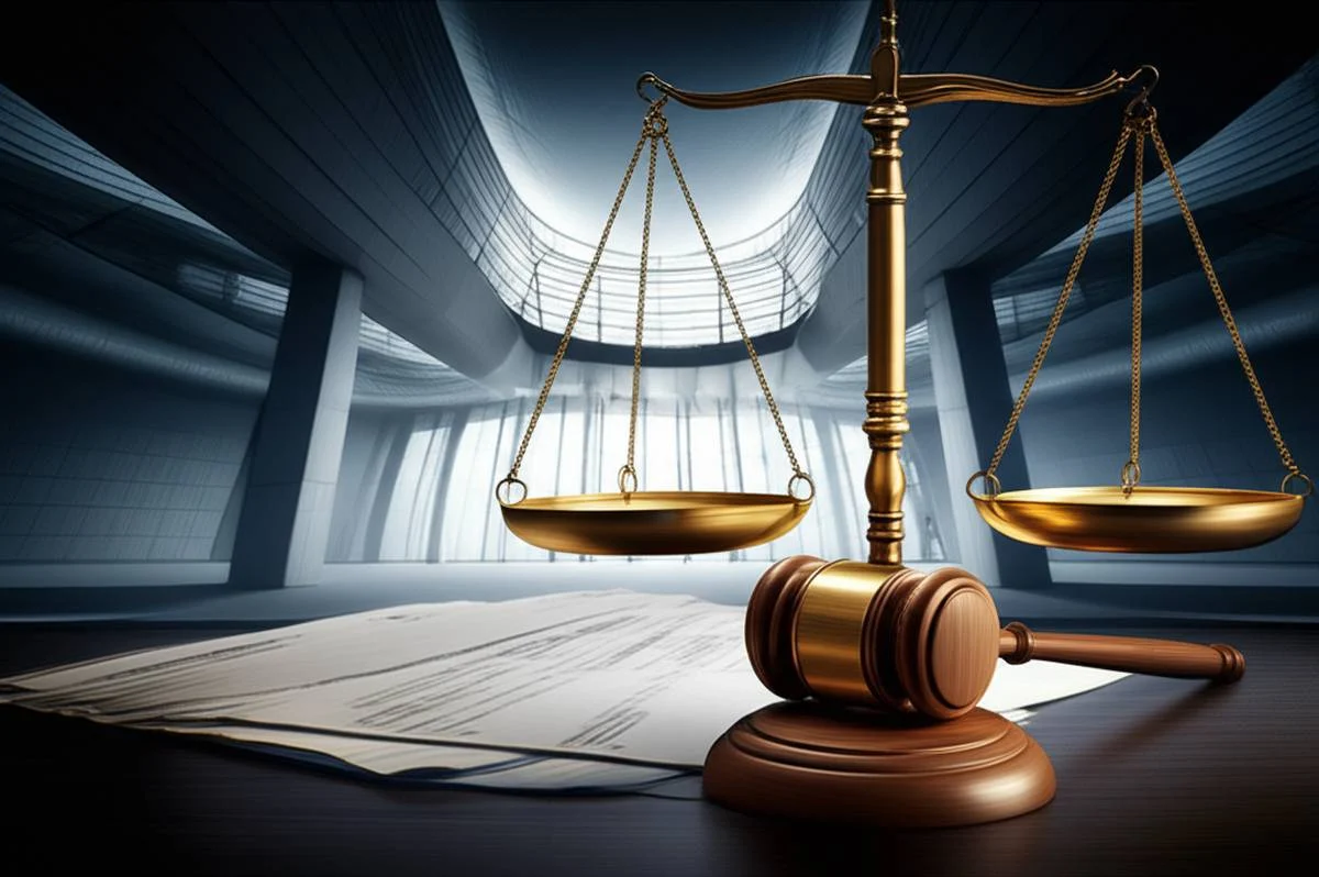 شعبه ۱۰۱ کیفری ۲ چیست؟ راهنمای جامع تعریف و صلاحیت