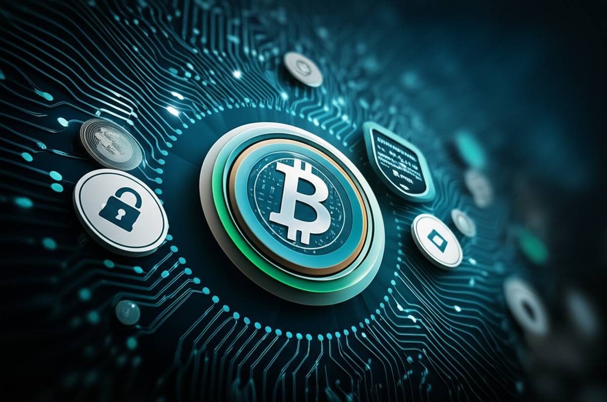 آیا صرافی بیت 24 معتبر است؟ | بررسی جامع + نظرات کاربران