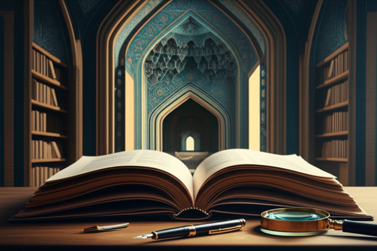 آمادگی دکتری جامعه شناسی ایران - خلاصه کتاب سنجش امیرکبیر
