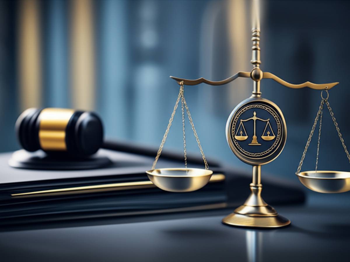 توقیف سنوات بابت مهریه: صفر تا صد قوانین و مراحل