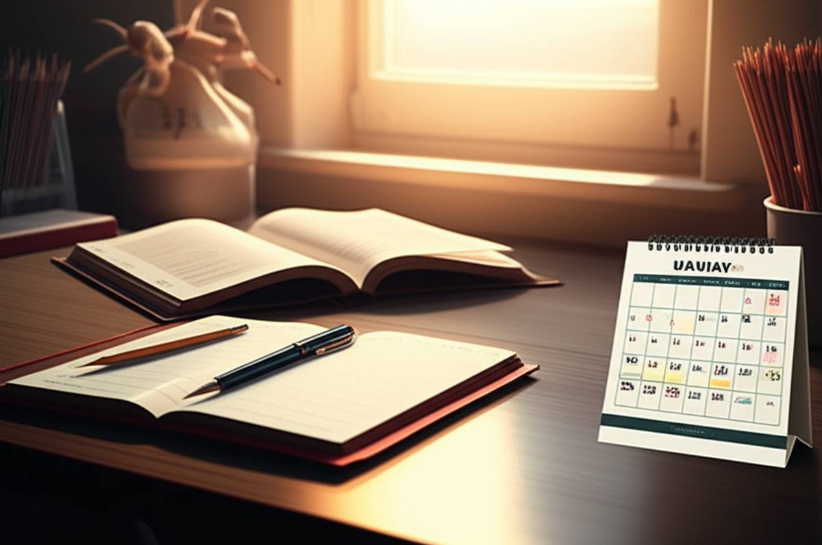 چگونه بعد از عید برای کنکور بخوانیم؟ (برنامه ریزی جامع)