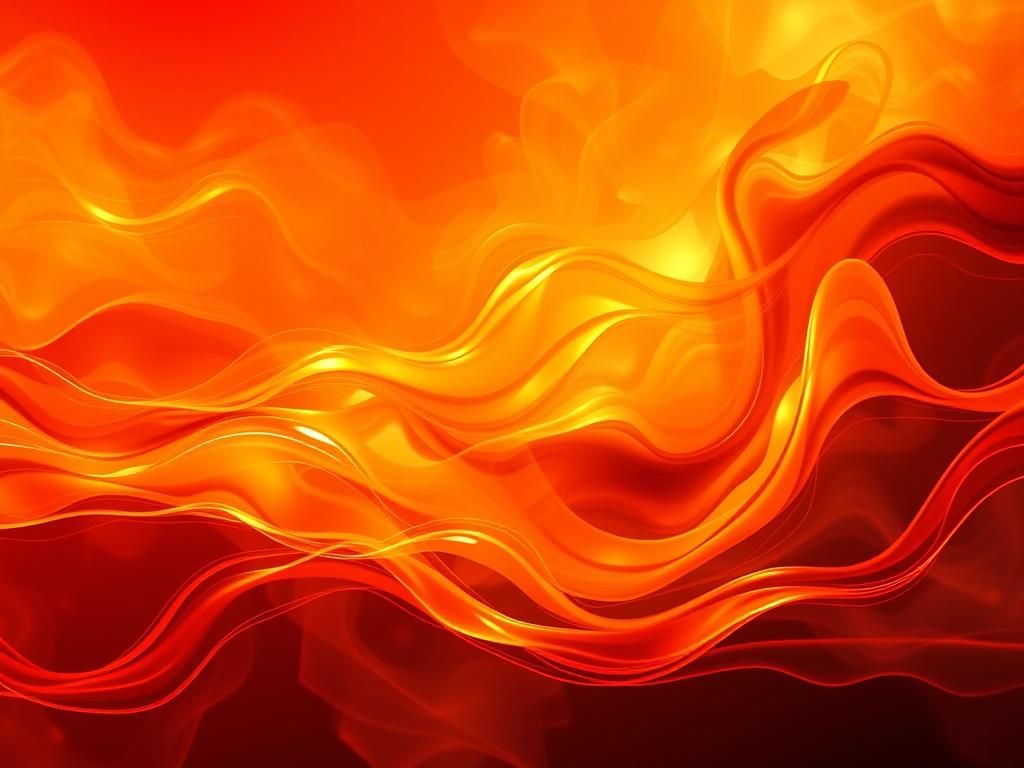 خلاصه کتاب عشق روی چاکرای دوم ناتاشا امیری | کامل