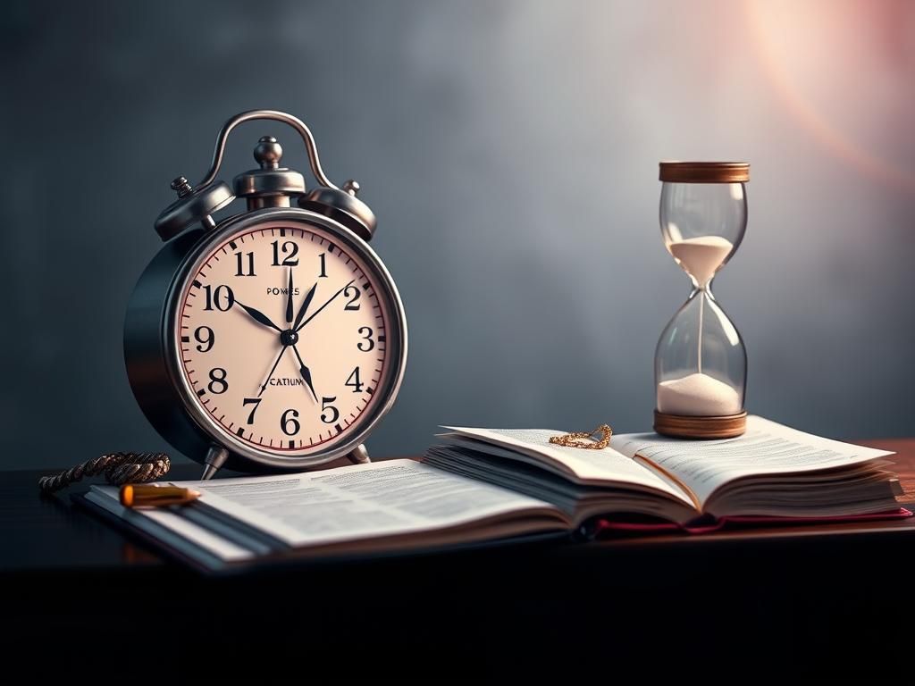 مدت زمان کنکور کاردانی | راهنمای جامع از ثبت نام تا اعلام نتایج