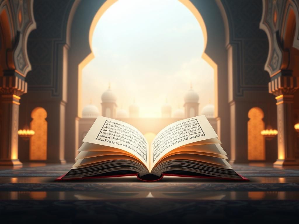 حکم شیر خوردن مرد از زن | احکام شرعی و محرمیت