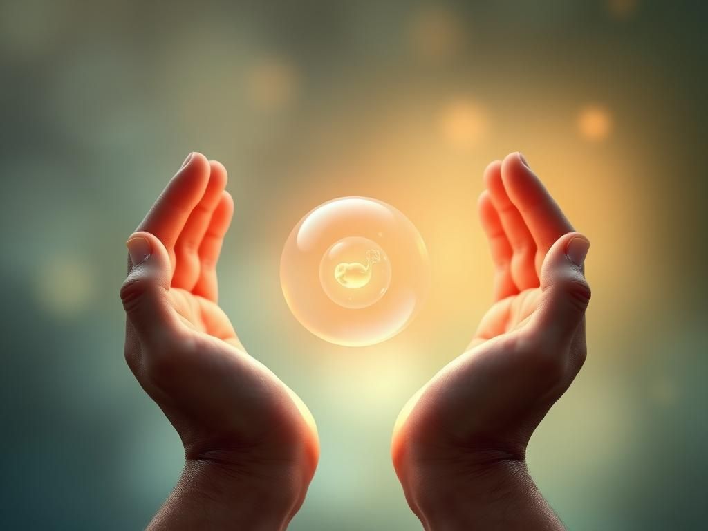 سقط جنین پنج هفته: هر آنچه باید بدانید (صفر تا صد)