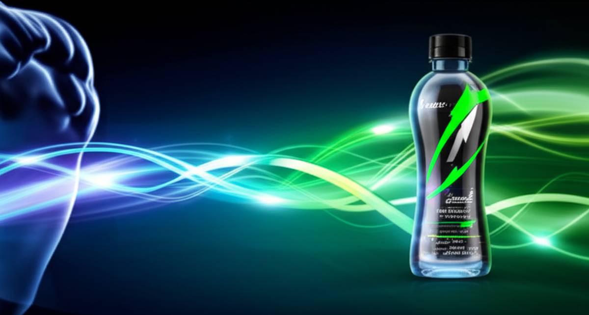 کارنیتین 3000 شات ناترند - بررسی جامع ویژگی ها و مزایا