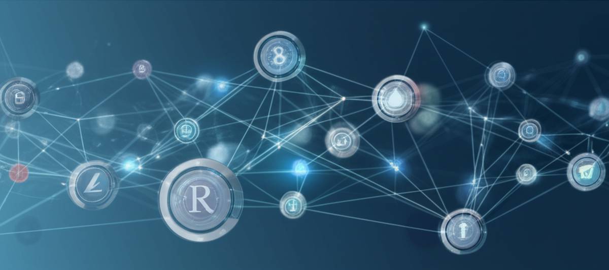 بهترین صرافی های ارز دیجیتال 2024 | معرفی کامل معتبرترین ها