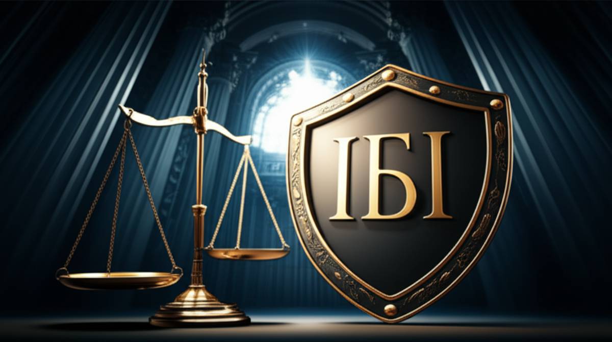 موارد منع تعقیب کیفری چیست؟ | شرایط و انواع آن