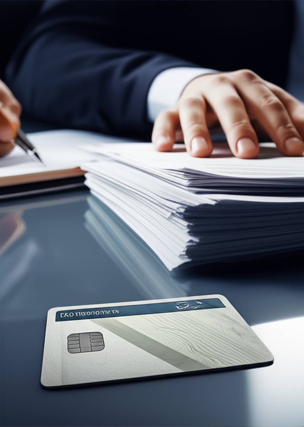 شناسنامه گم شده چکار کنیم؟ راهنمای کامل و گام به گام