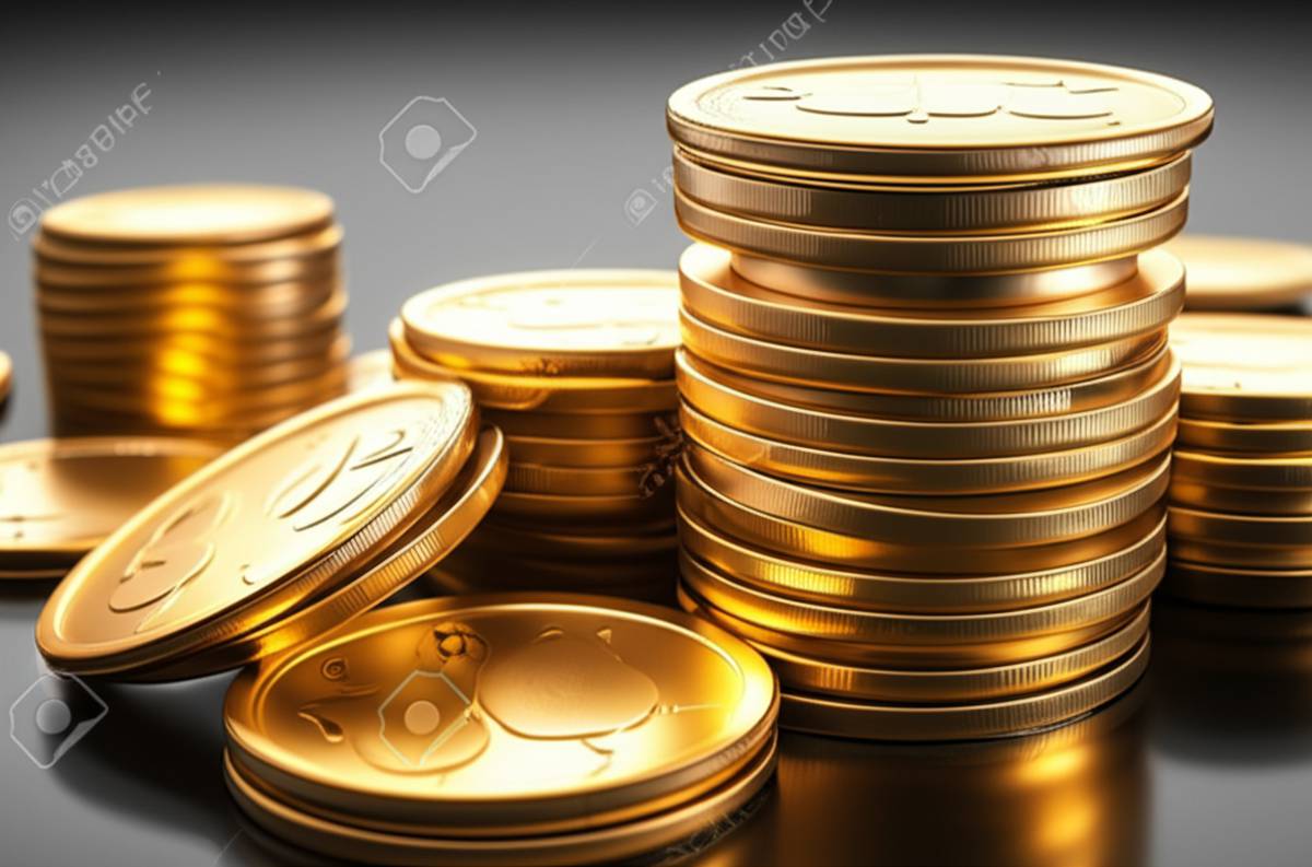 نوع سکه برای مهریه - انواع، نکات حقوقی و انتخاب صحیح