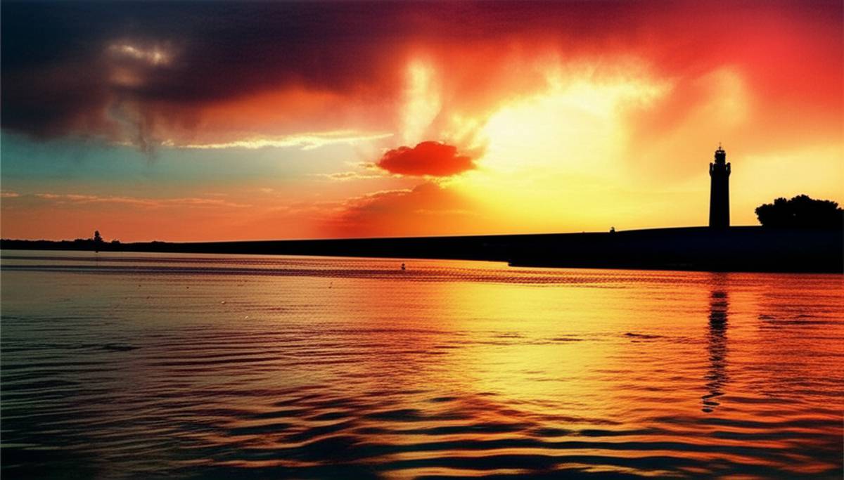 خلاصه کتاب اروند: حدیث عزت و اقتدار (نیک رهی)