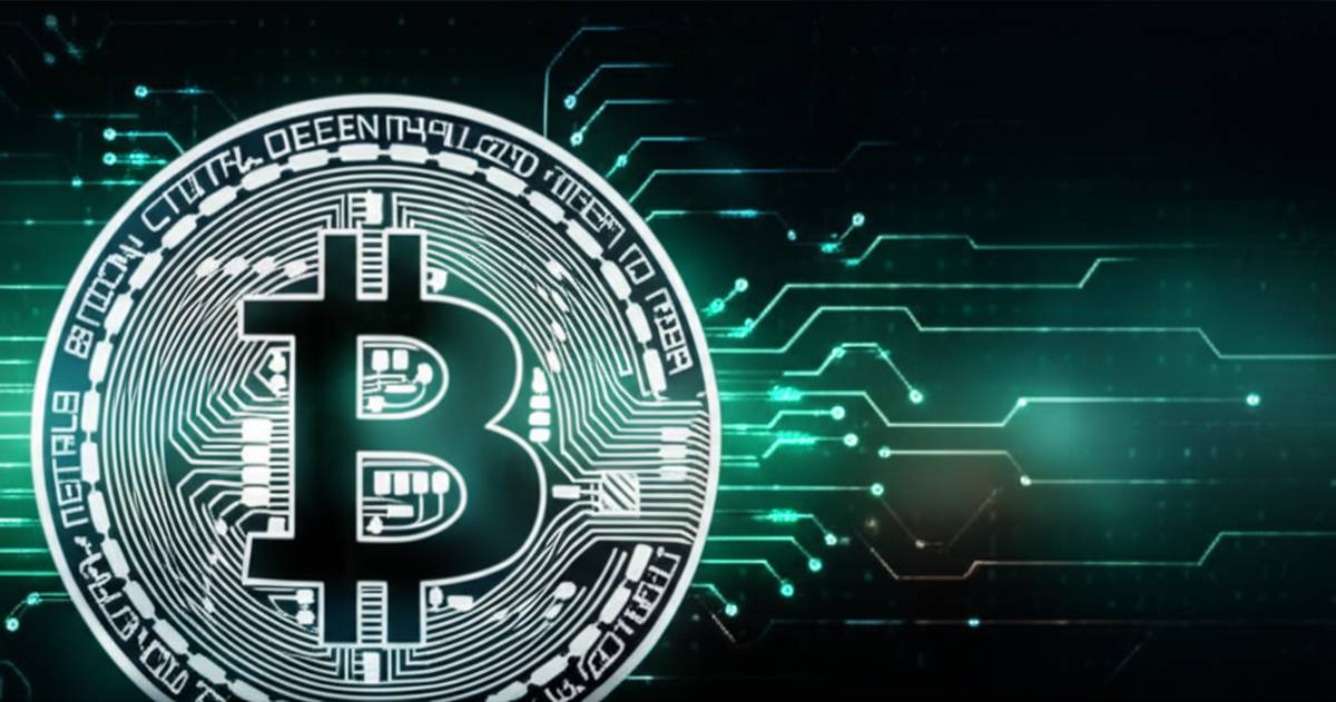 بهترین کیف پول بیت کوین - راهنمای جامع و امن | ۲۰۲۴