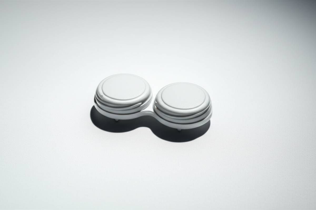 نقد و بررسی جا لنزی ساده | مزایا، معایب و راهنمای خرید